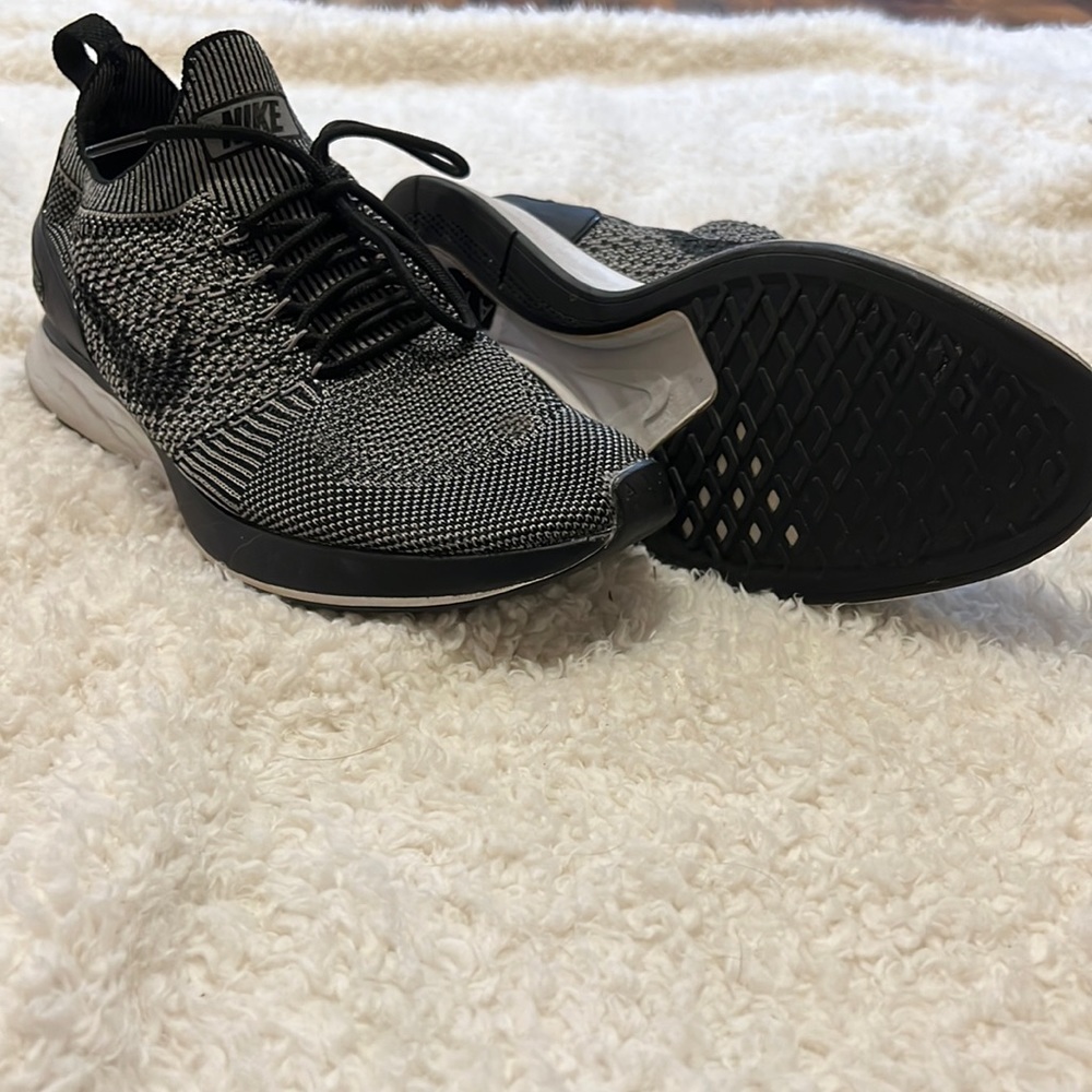 Men’s Shoes